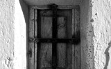 Antiguo Convento de Santa Isabel (S. XVI-XVIII)